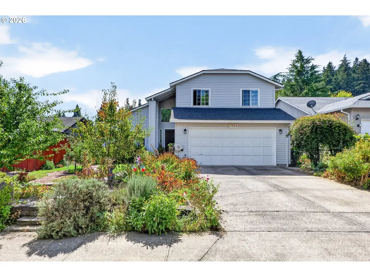 17824 SW Granada Dr, Beaverton, OR 97007 - #1