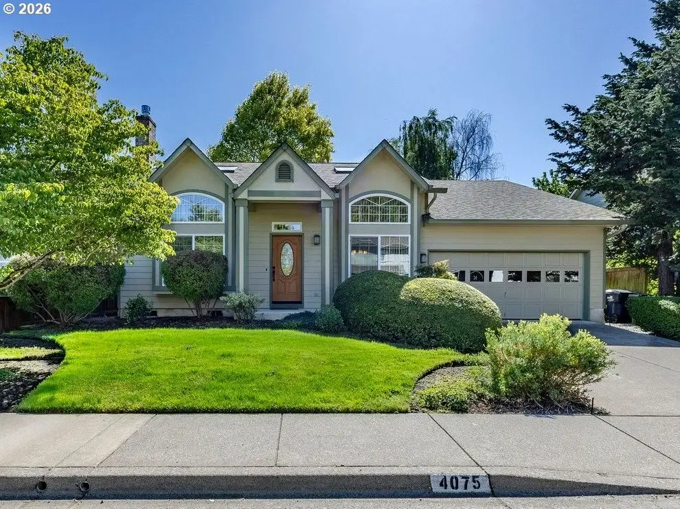 4075 Berrywood Dr, Eugene, OR 97404 - #1