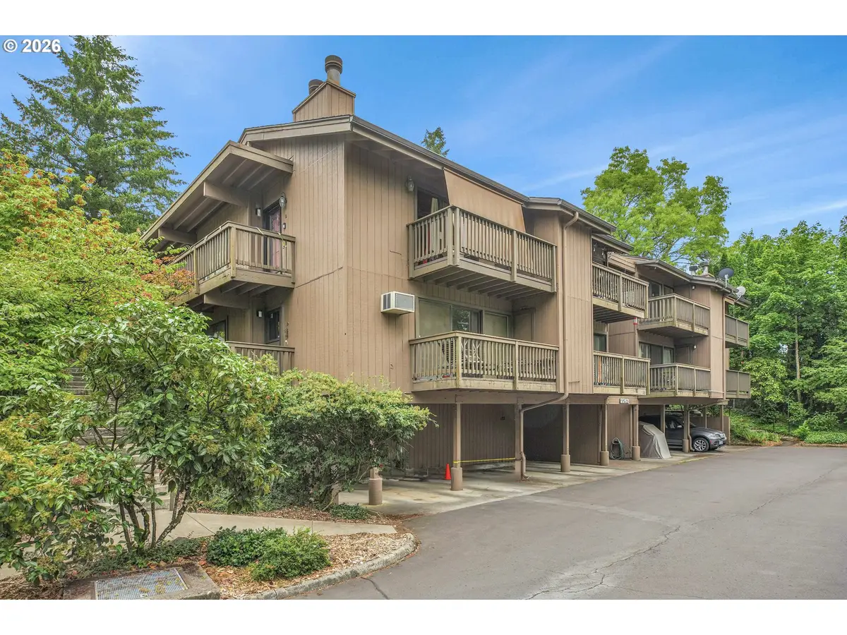 7748 SW Barnes Rd #C, Portland, OR 97225 - #1