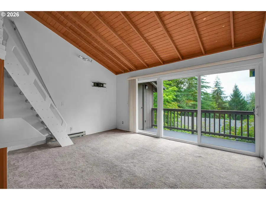 7748 SW Barnes Rd #C, Portland, OR 97225 - #2