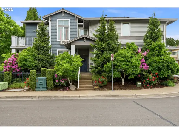 14800 SW Sandhill Loop #101, Beaverton, OR 97007