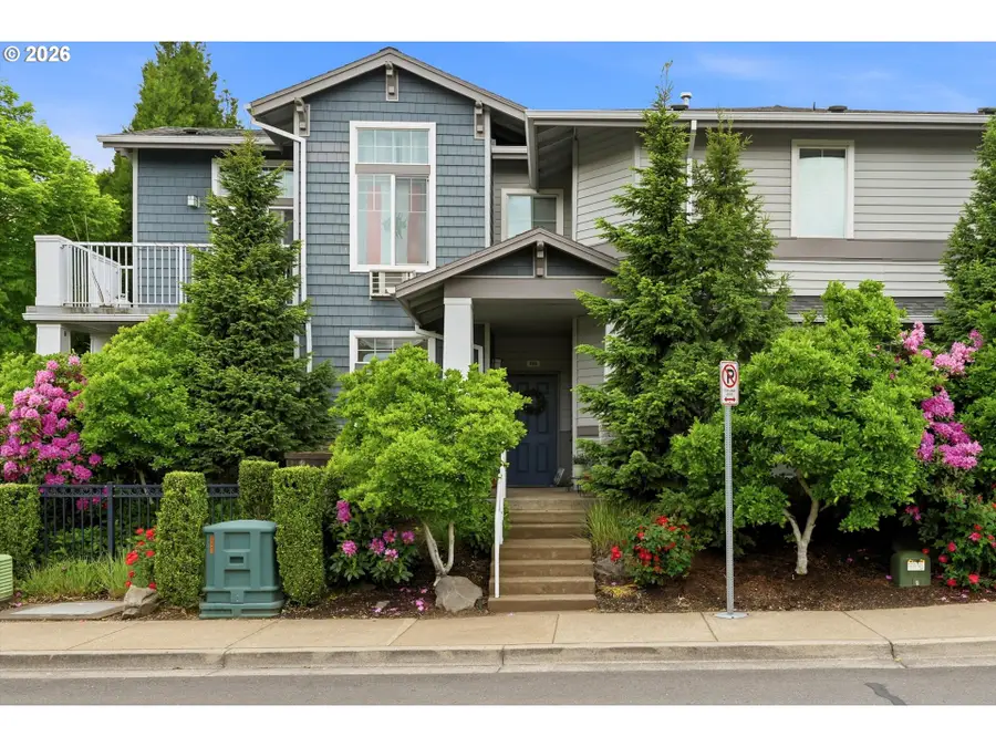 14800 SW Sandhill Loop #101, Beaverton, OR 97007 - #2