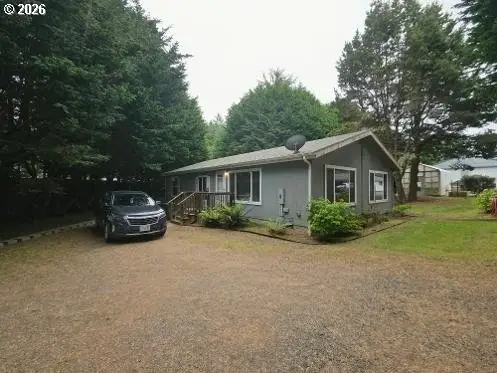 92118 Cape Arago Hwy, Coos Bay, OR 97420 - #2