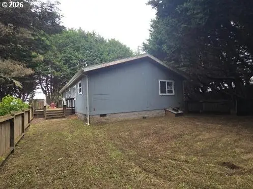 92118 Cape Arago Hwy, Coos Bay, OR 97420 - #3