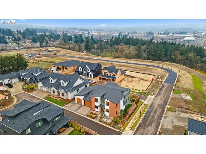 23067 SW Curry Ridge Dr, Sherwood, OR 97140 - Image #3