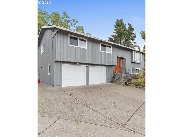 11865 NW Marylee Ct, Portland, OR 97229