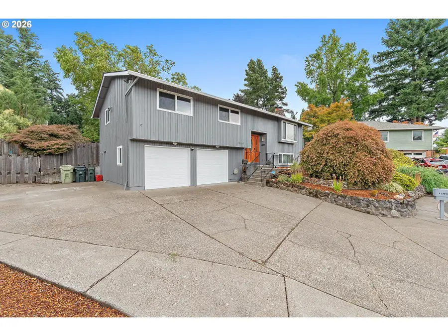 11865 NW Marylee Ct, Portland, OR 97229 - #3