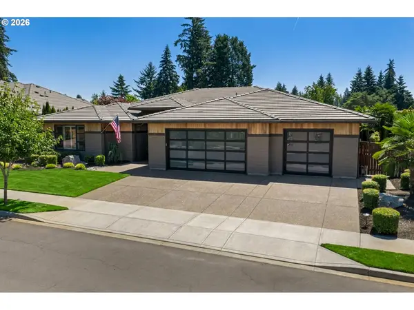 14709 NE 10th St, Vancouver, WA 98684