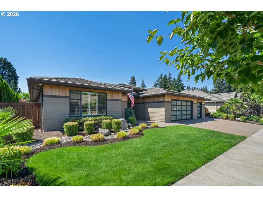 14709 NE 10th St, Vancouver, WA 98684 - #3