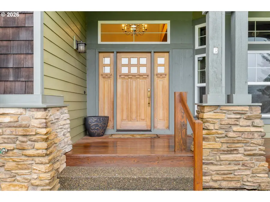 21550 SW Mountain Home Rd, Sherwood, OR 97140 - #3