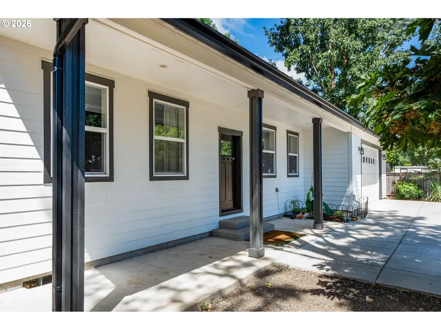 258 Waite St, Eugene, OR 97402 - #3