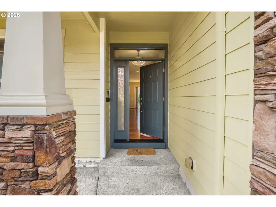 3426 Doubletree St, Forest Grove, OR 97116 - #3