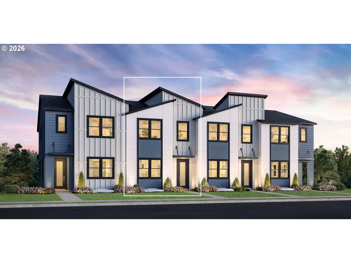 6404 NW Olympic Ln #42, Camas, WA 98607 - #1
