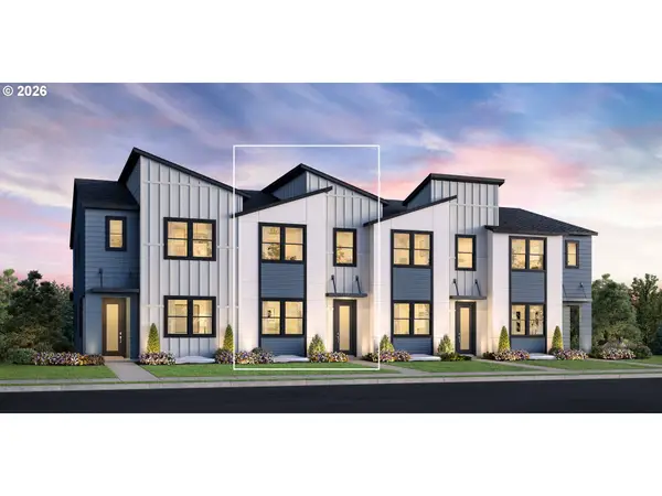 6404 NW Olympic Ln #42, Camas, WA 98607