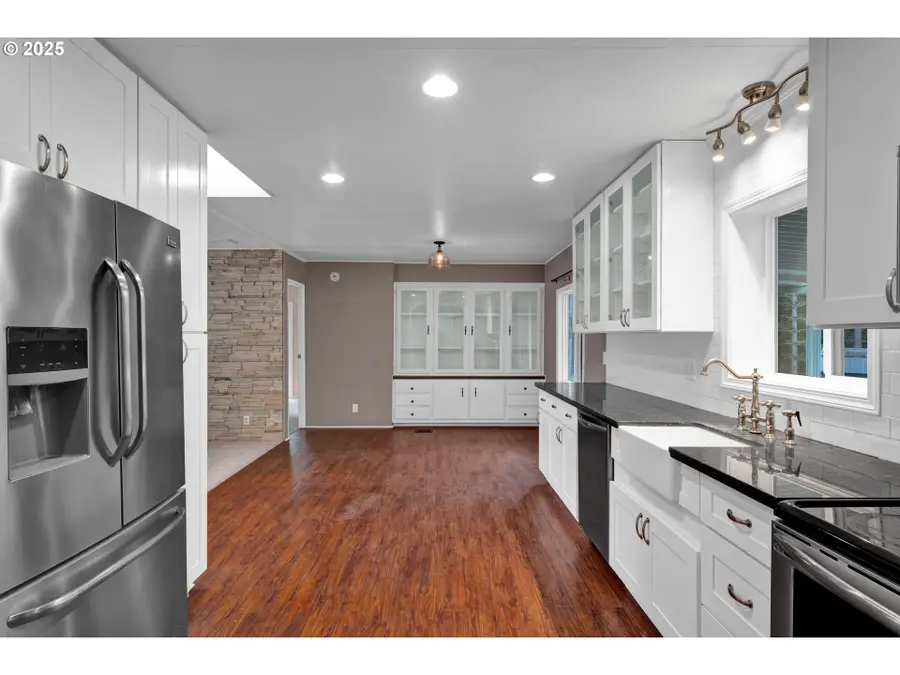 26312 Shady Oak Dr, Monroe, OR 97456 - Image #3