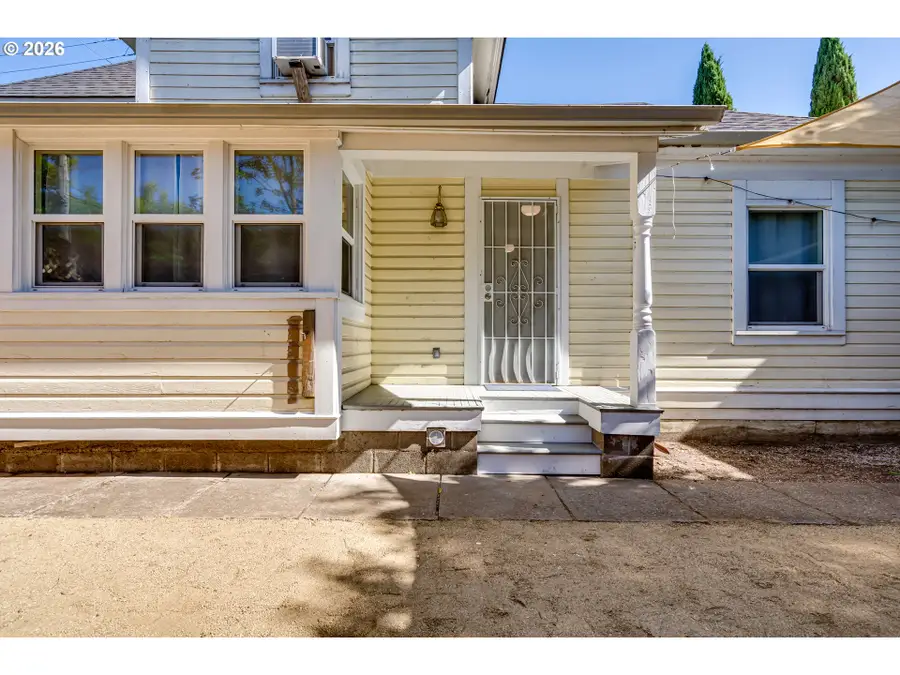 655 Monroe St, Eugene, OR 97402 - #3