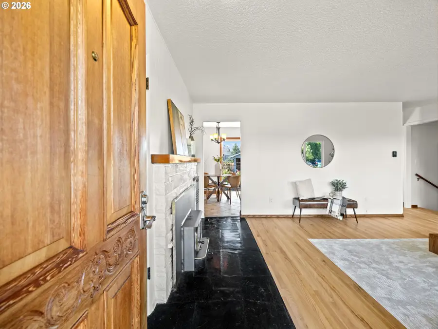 3329 SE Hillyard Rd, Gresham, OR 97080 - #3