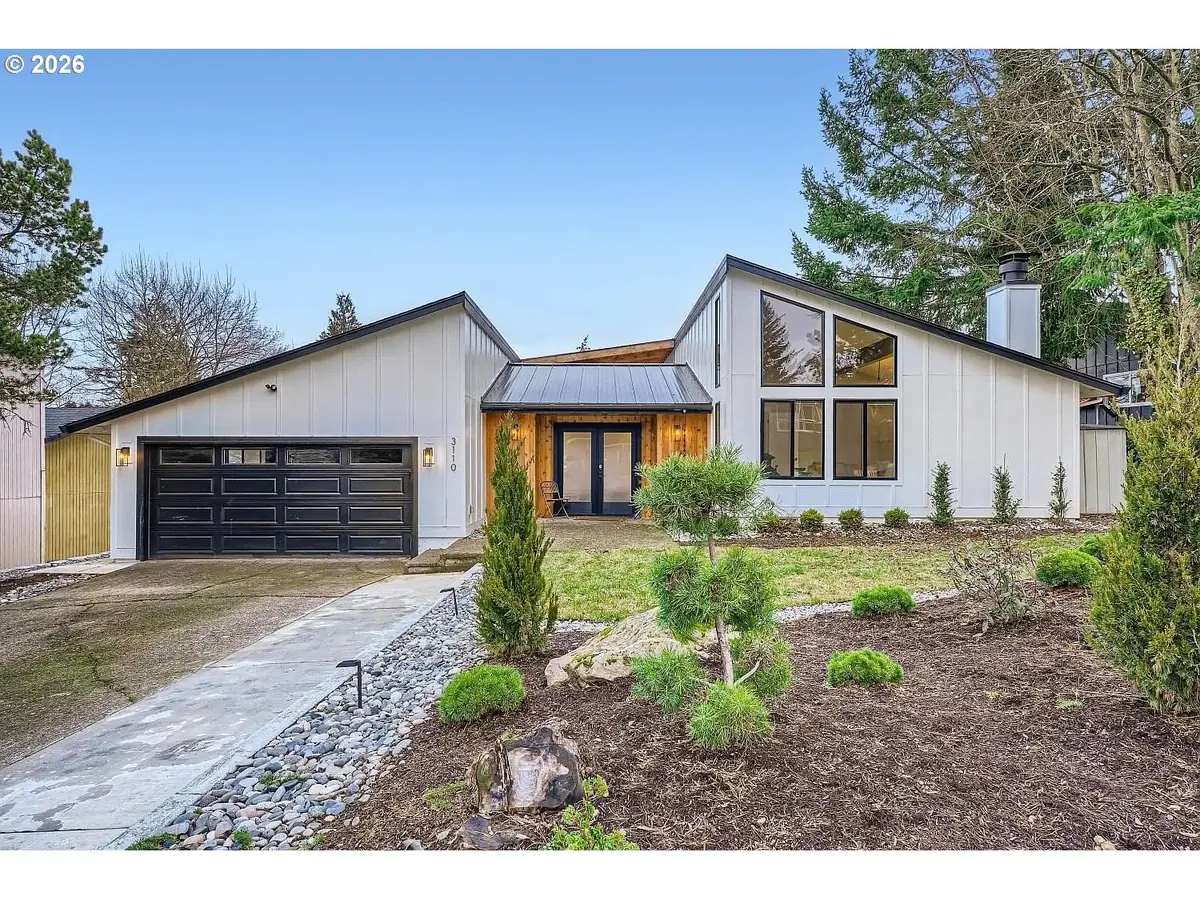 3110 NW Kent St, Camas, WA 98607 - #1