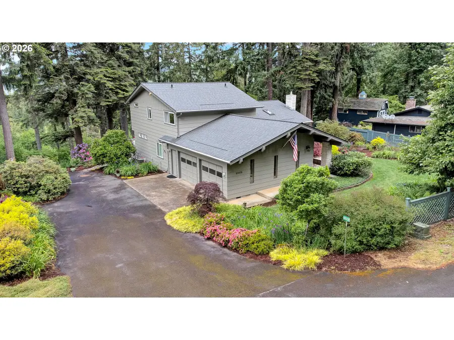 88108 Tiki Ln, Springfield, OR 97478 - #3