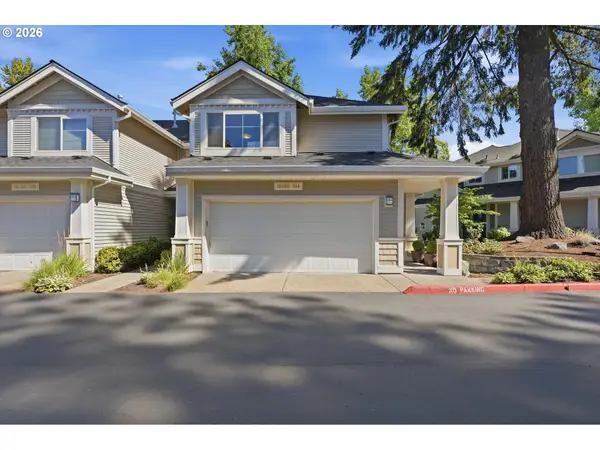 16065 SW Audubon St #104, Beaverton, OR 97003