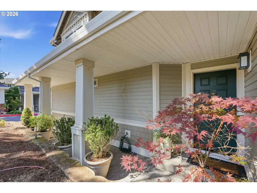 16065 SW Audubon St #104, Beaverton, OR 97003 - #3