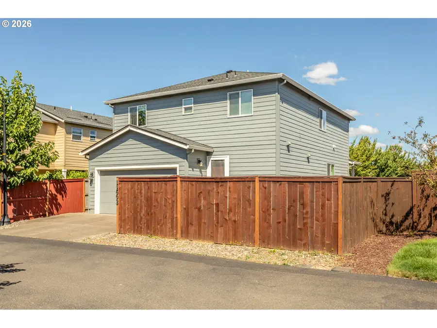 11603 NE 129th Ave, Vancouver, WA 98682 - #3