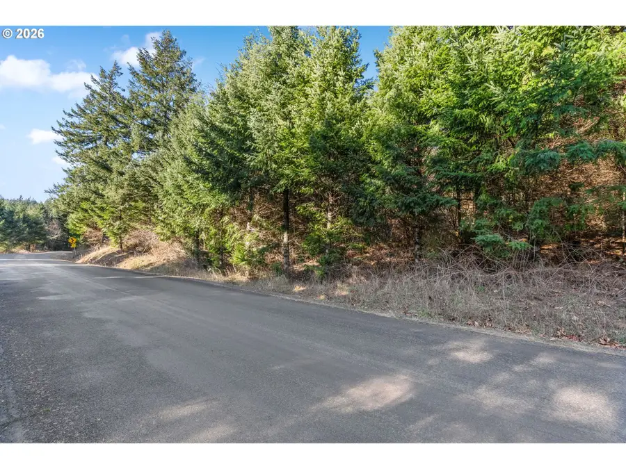 831 Franz Rd, Stevenson, WA 98648 - Image #3