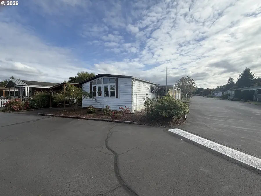 1965 Westside Hwy, Kelso, WA 98626 - #2