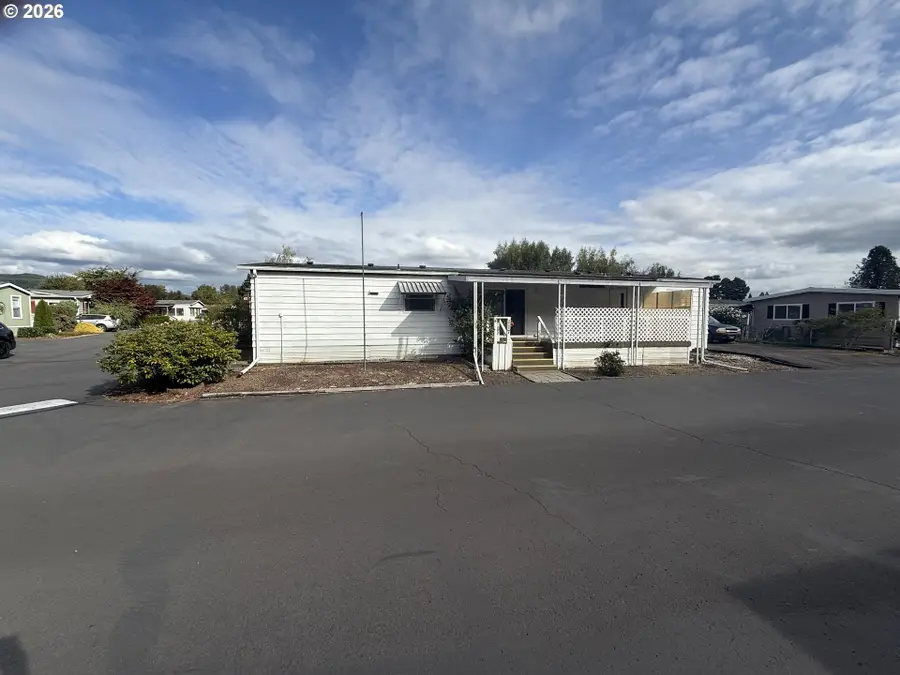 1965 Westside Hwy, Kelso, WA 98626 - #3