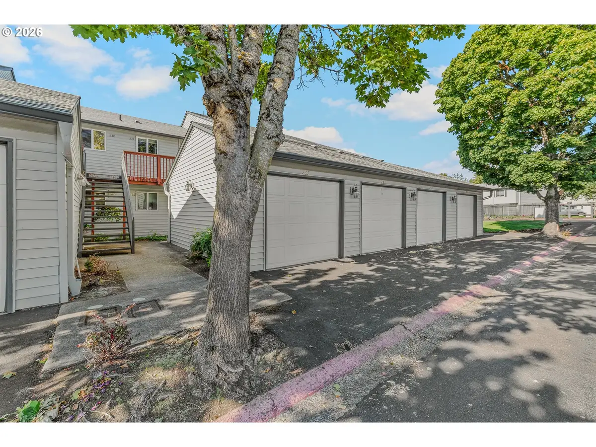 4000 NE 109th Ave #D231, Vancouver, WA 98682 - #1