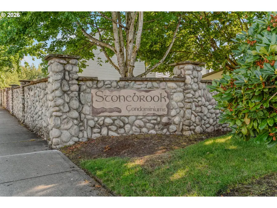 4000 NE 109th Ave #D231, Vancouver, WA 98682 - #2