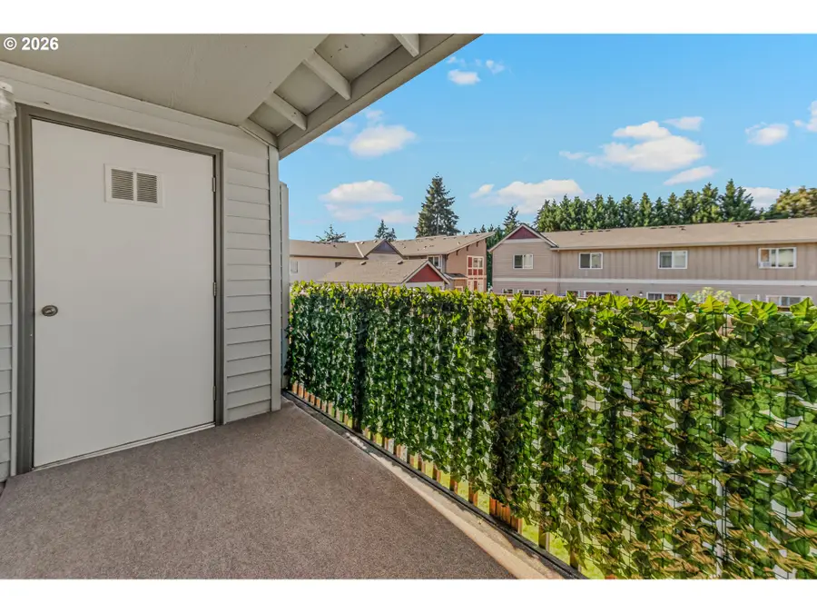 4000 NE 109th Ave #D231, Vancouver, WA 98682 - #3