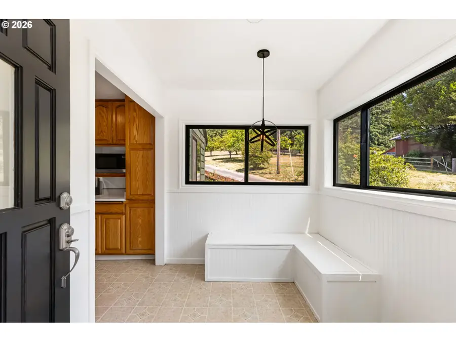 13020 NW Germantown Rd, Portland, OR 97231 - #3