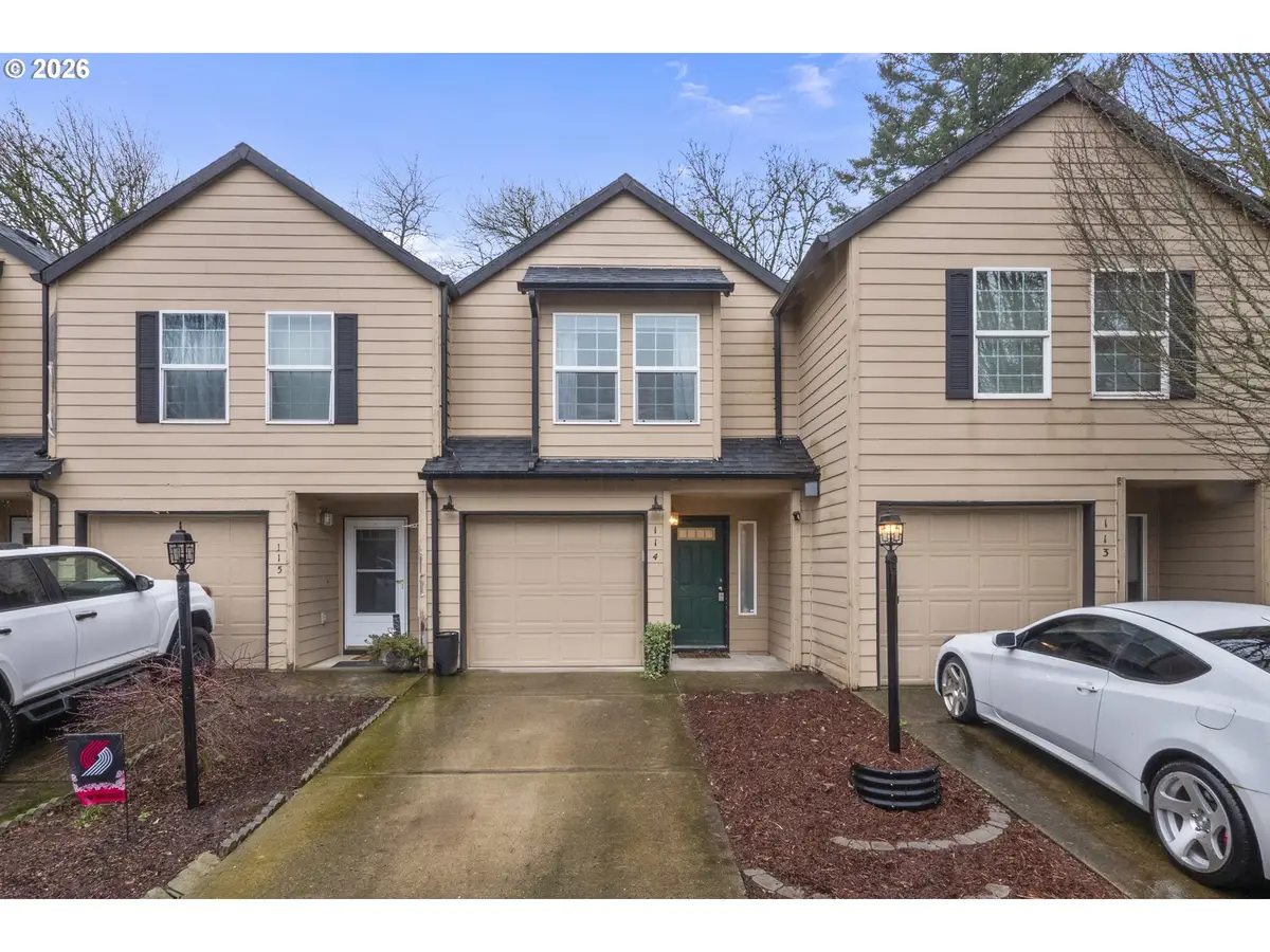 13949 Beavercreek Rd #114, Oregon City, OR 97045 - #1