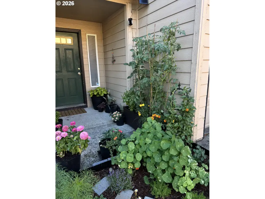 13949 Beavercreek Rd #114, Oregon City, OR 97045 - #2