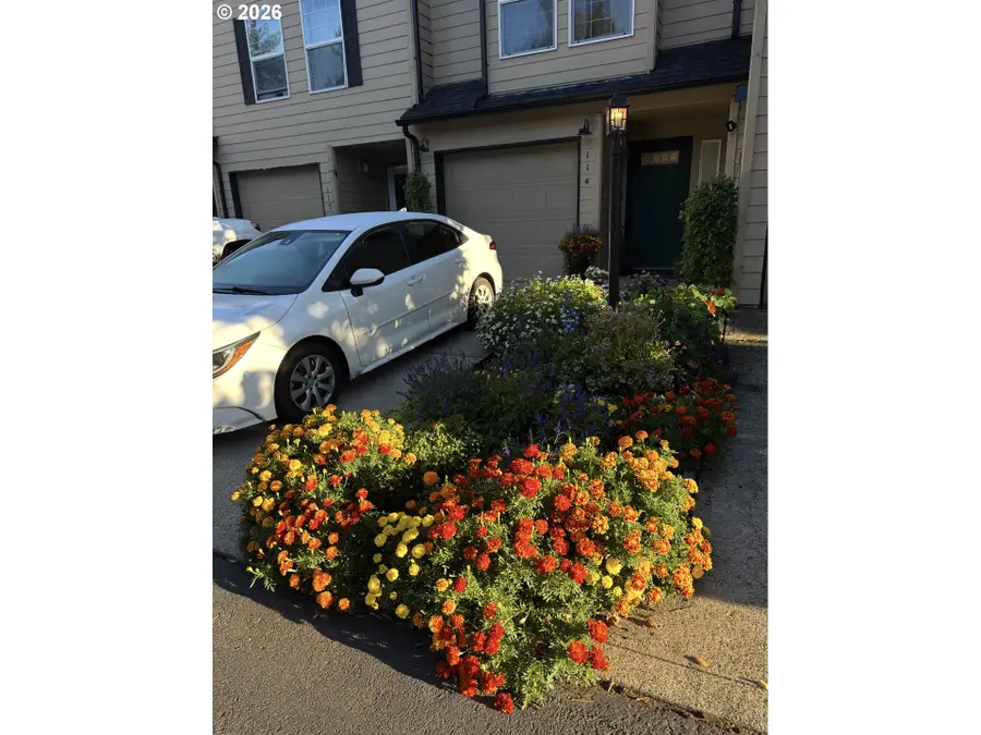 13949 Beavercreek Rd #114, Oregon City, OR 97045 - #3