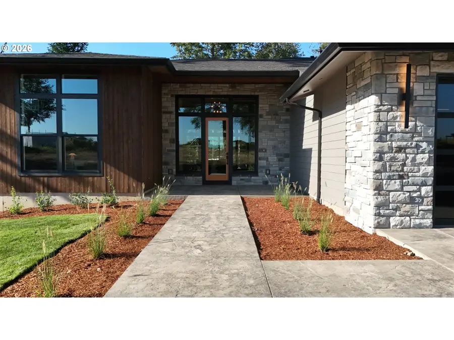 12477 NE Haven Hill Way, Aurora, OR 97002 - #2