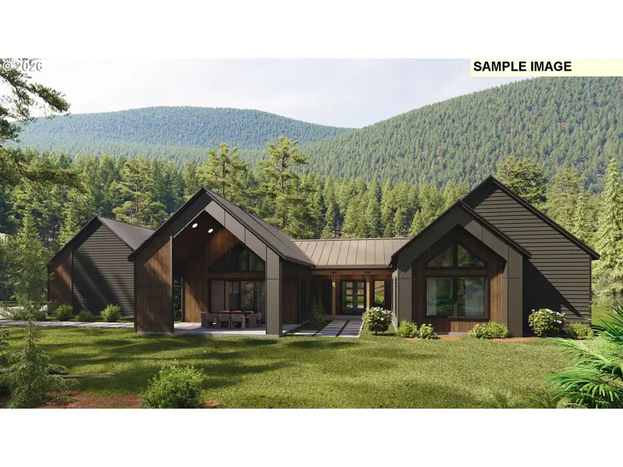 4 Windsong Ln, White Salmon, WA 98672 - #3