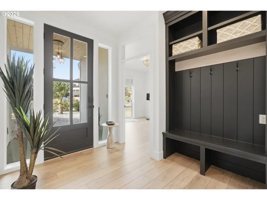 4114 Illahe River Ct S, Salem, OR 97302 - #3