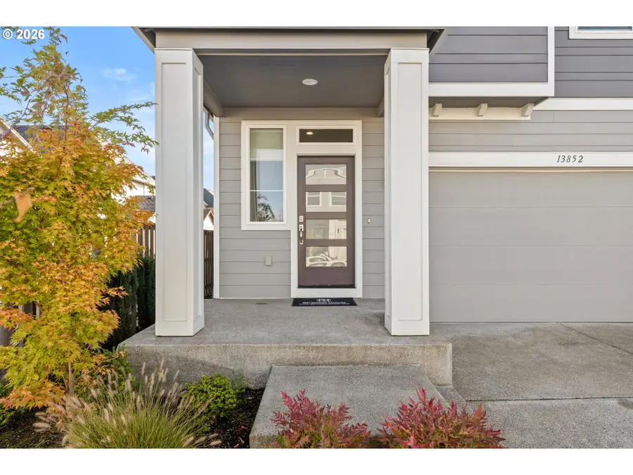 13852 SW 172nd Ave, Beaverton Hillsboro, OR 97140 - #2