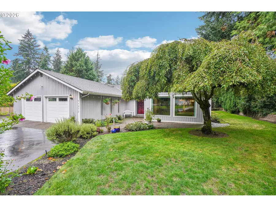 1312 SE Nancy Rd, Vancouver, WA 98664 - #2