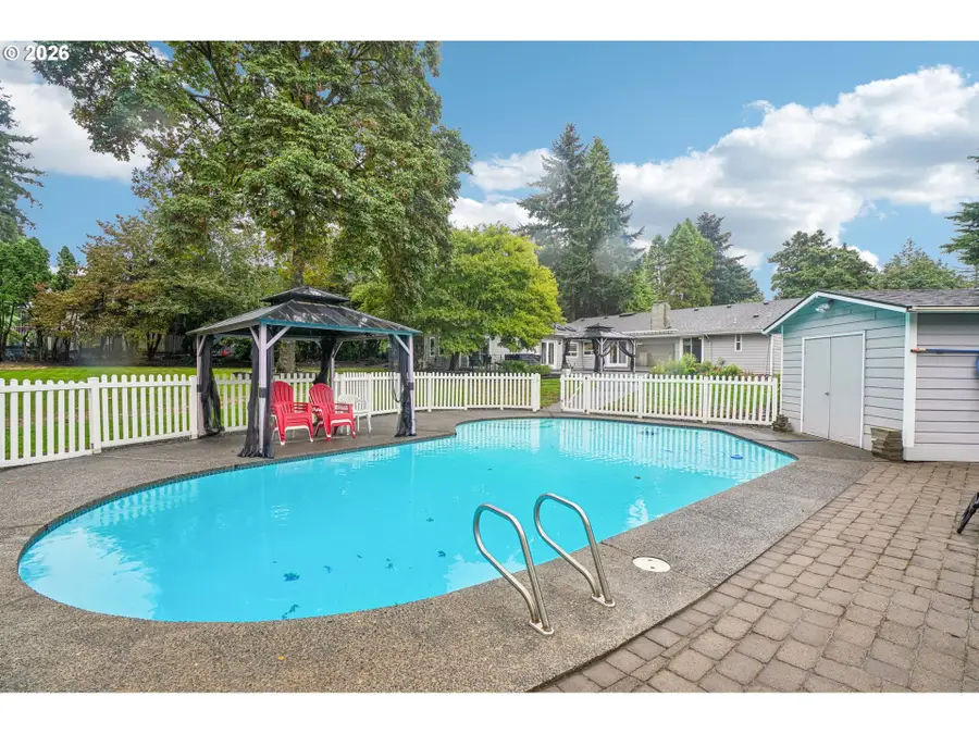 1312 SE Nancy Rd, Vancouver, WA 98664 - #3