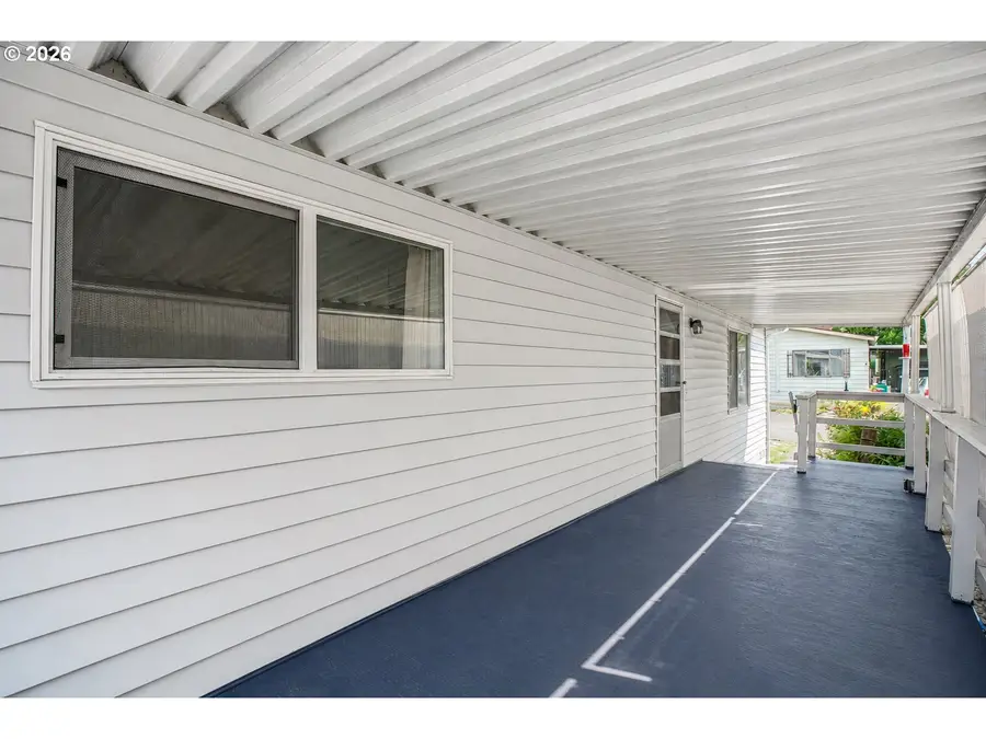 4407 SE Roethe Rd #49, Milwaukie, OR 97267 - #3