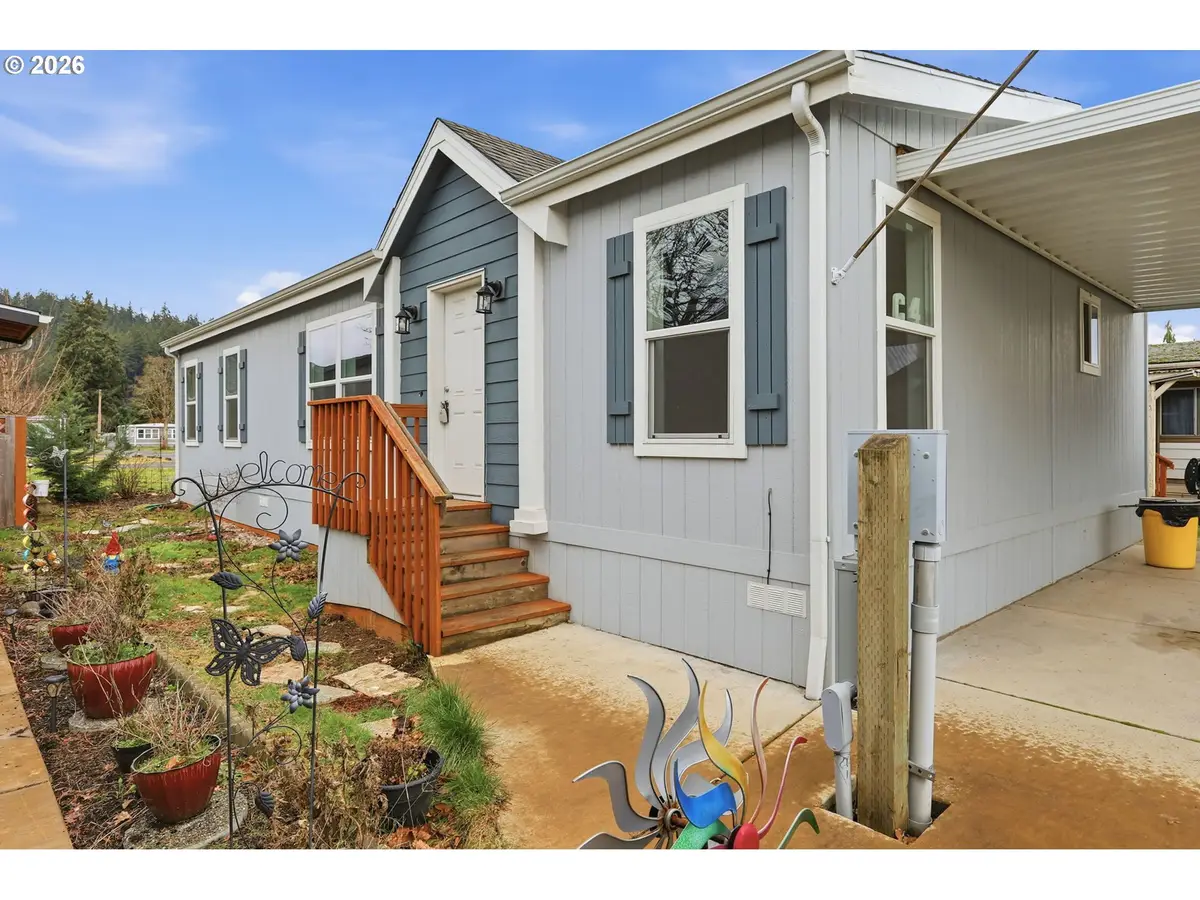 10701 SE Highway 212 #C4, Clackamas, OR 97015 - Image #1