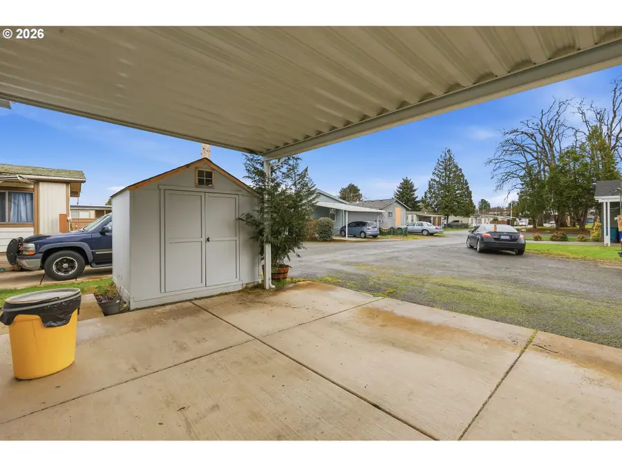 10701 SE Highway 212 #C4, Clackamas, OR 97015 - Image #3