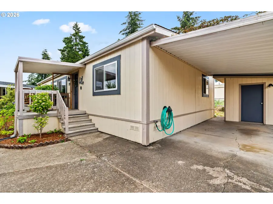 1939 Mcdonald Ct, Springfield, OR 97477 - #3