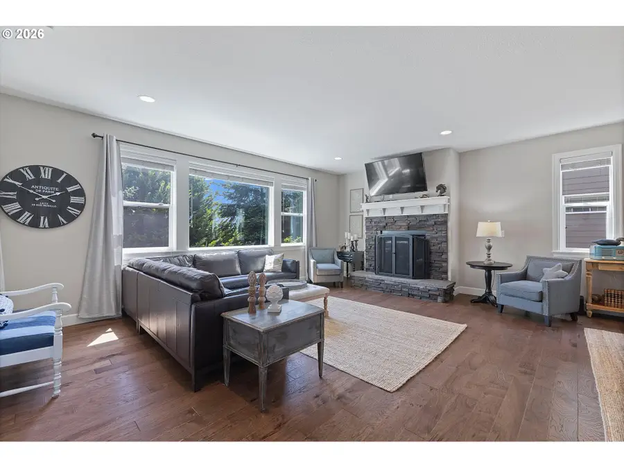 2491 Satter St, West Linn, OR 97068 - #3