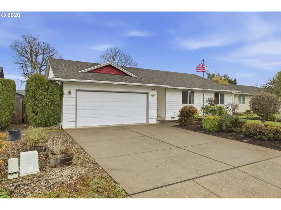 4976 Trade Wind Ave N, Keizer, OR 97303 - Image #3