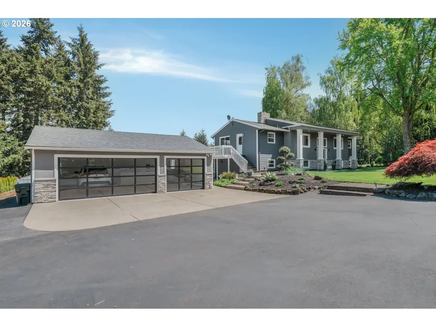 4575 Eagle Crest Rd, Salem, OR 97304 - #2