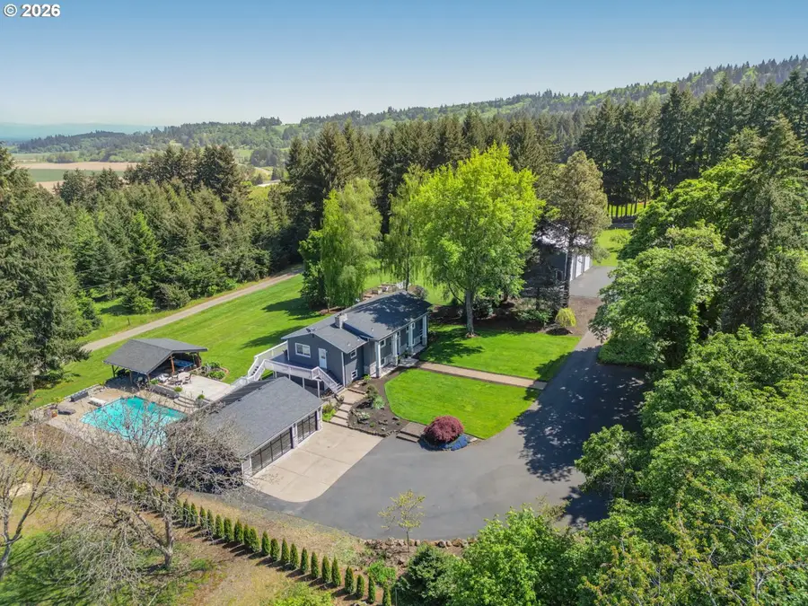4575 Eagle Crest Rd, Salem, OR 97304 - #3